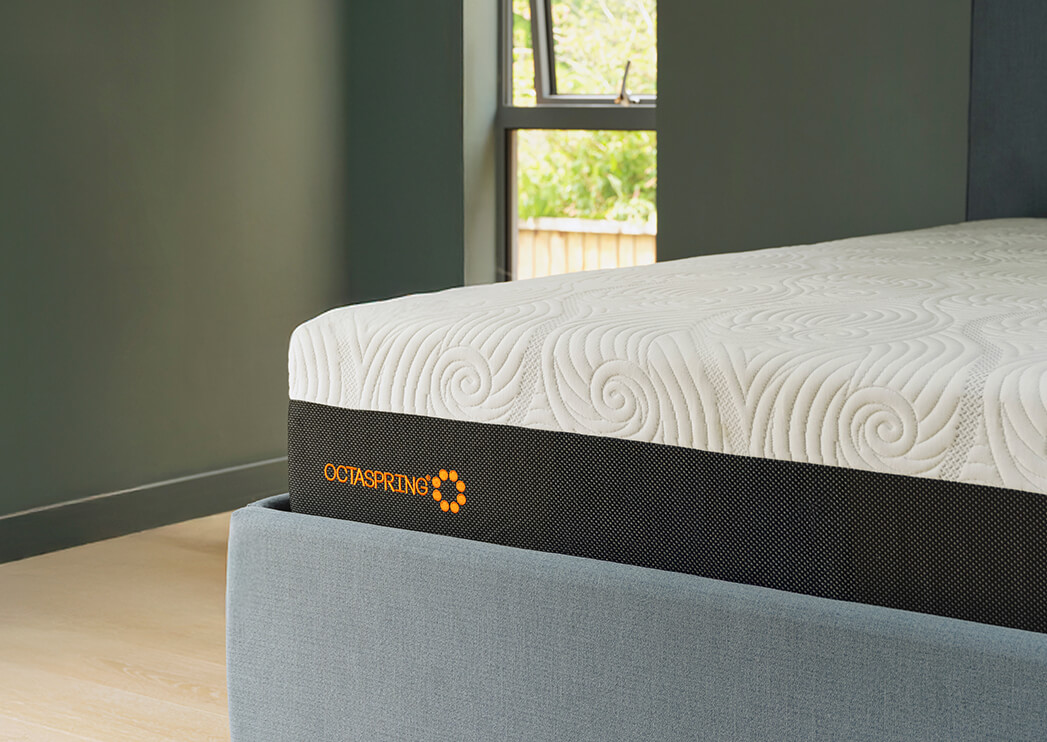 FAQ Mattress