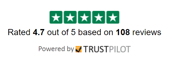 dormeo-memory-plus-trustpilot-reviews
