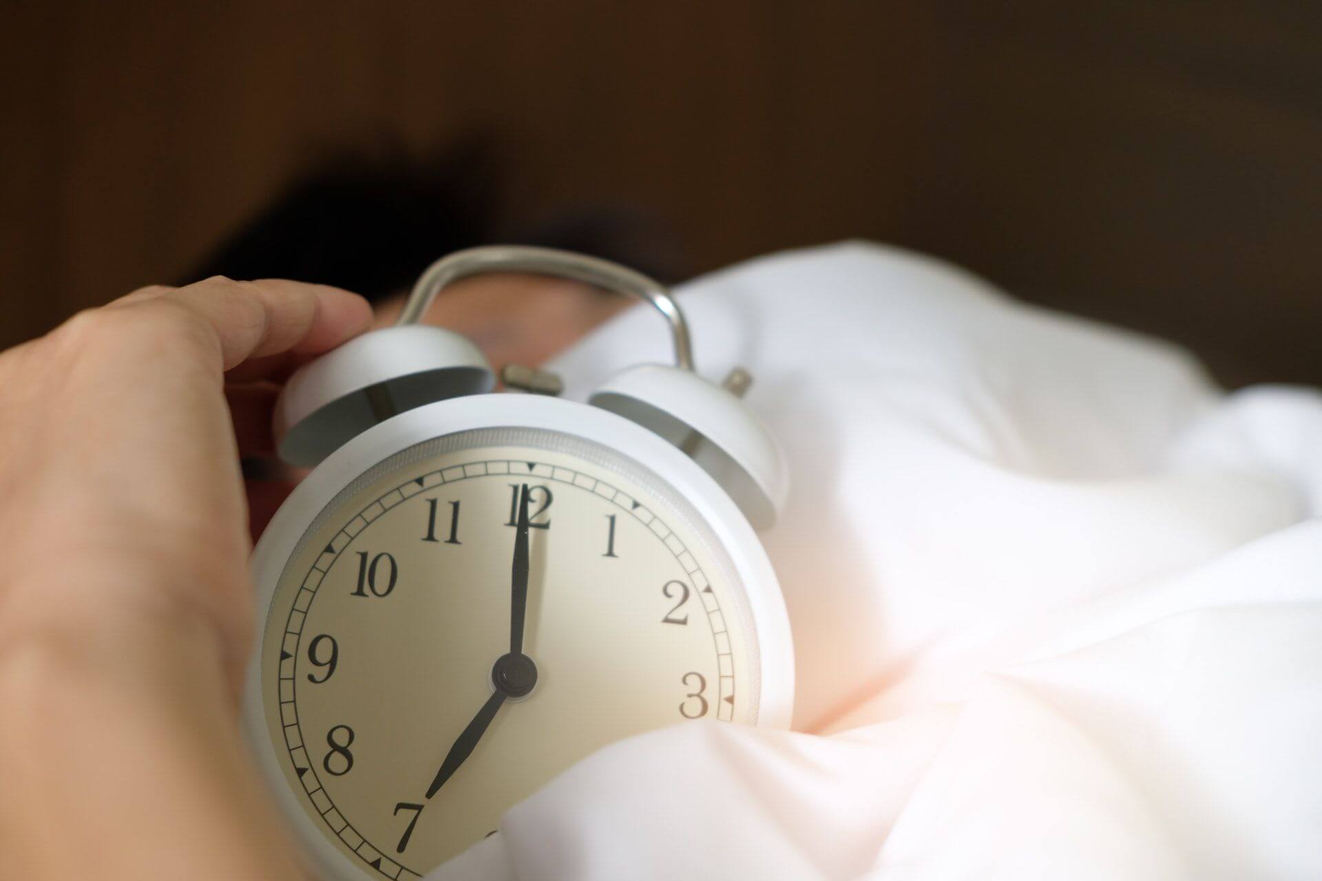how-to-wake-up-the-right-way-snooze