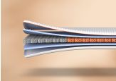 Octasmart Mattress Topper
