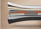 Octaspring HYBRID Plus Mattress