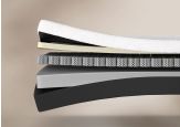 Octaspring Levanto Memory Foam Mattress