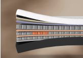Octaspring Sirocco Memory Foam Mattress