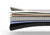 Dormeo Sereno Hybrid Mattress