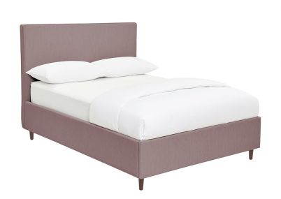 Alto Ottoman King Pink