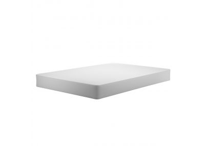 Dormeo Essence Hybrid Plus Mattress