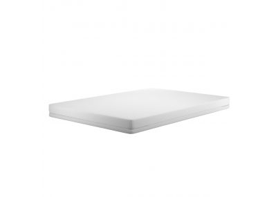 Dormeo Essence Deluxe Mattress