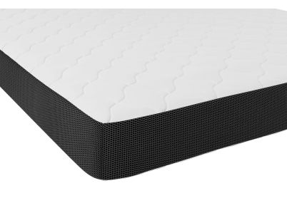 Dormeo Isobel Memory Foam Mattress Single