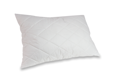 Dormeo Memosan Deluxe Pillow Pair