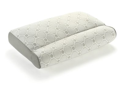 Dormeo Octasense Pillow