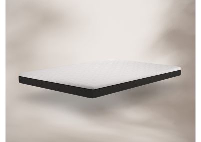 Dormeo Sereno Foam Mattress