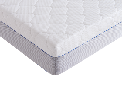 Dormeo Wellsleep Memory Foam Mattress