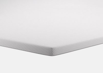 Essence Classic Topper