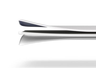 Essence Classic Topper