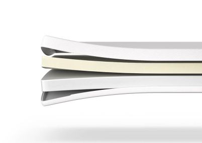 Dormeo Essence Deluxe Mattress