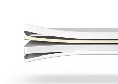 Dormeo Essence Classic Mattress