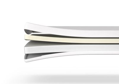 Dormeo Essence Plus Mattress