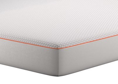 Octasmart Essentials Hybrid Mattress Corner