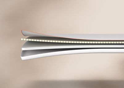 Octasmart Essentials Mattress Topper