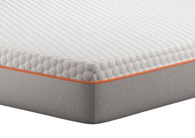 Rejuvenated Octasmart Hybrid Deluxe Mattress