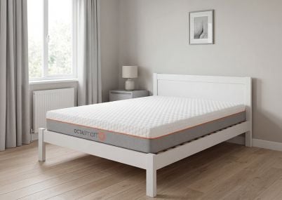 Octasmart Classic Mattress