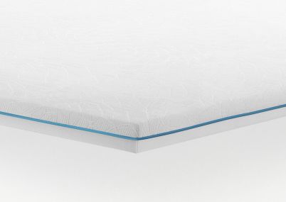 Octaspring Body Zone Cooling Mattress Topper