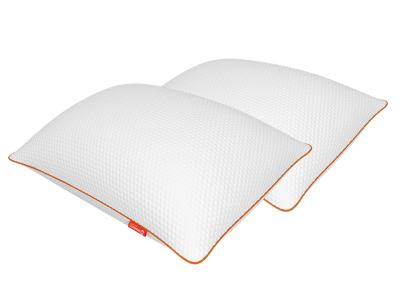 Octasmart Essentials Pillow, Aerocell Pair
