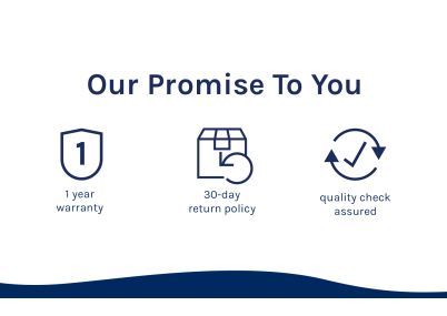 Rejuvenated Octasmart Hybrid Deluxe Mattress