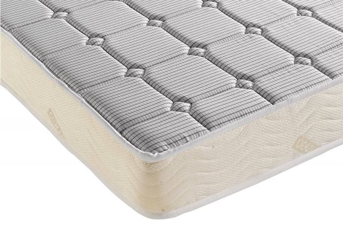 dormeo classic memory foam mattress