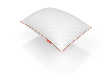 Octasmart Essentials Pillow