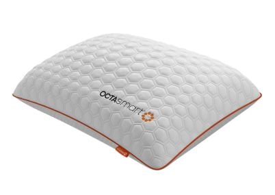 Octasmart Pillow