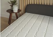 Dormeo Memory Classic Memory Foam Mattress
