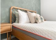 Octasmart Plus Memory Foam Mattress