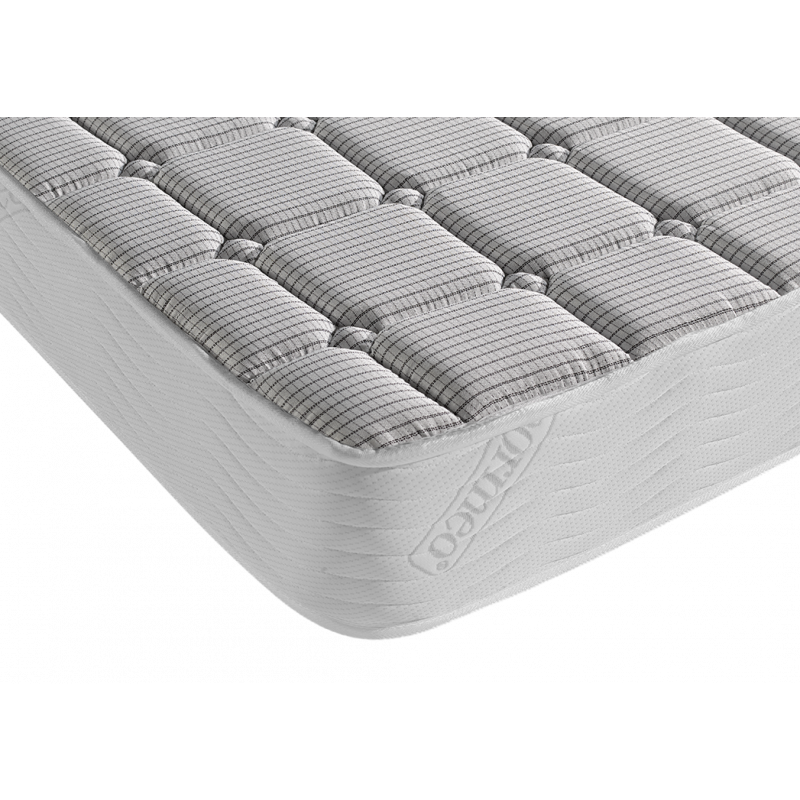 Dormeo Memory Classic Mattress FREE UK Delivery Dormeo UK