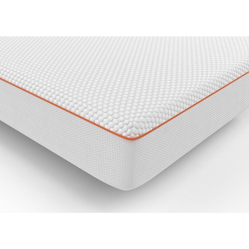 Octasmart Essentials Mattress Dormeo UK