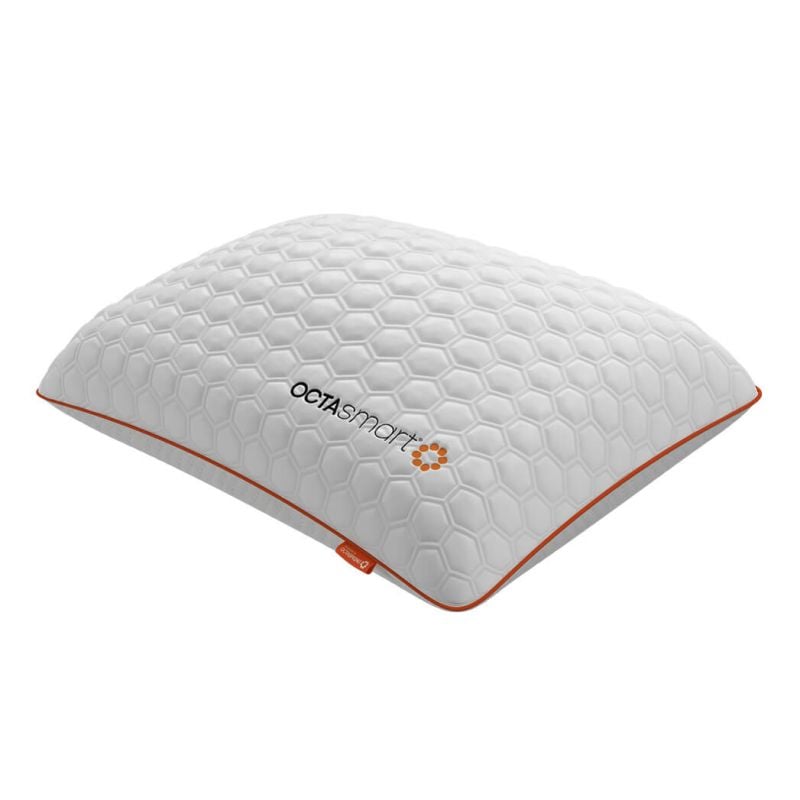 Octasmart Pillow Dormeo UK