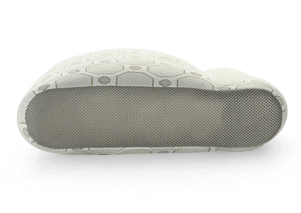 Octasmart Pillow Octasense Pillow Dormeo Pillow Dormeo Octasense