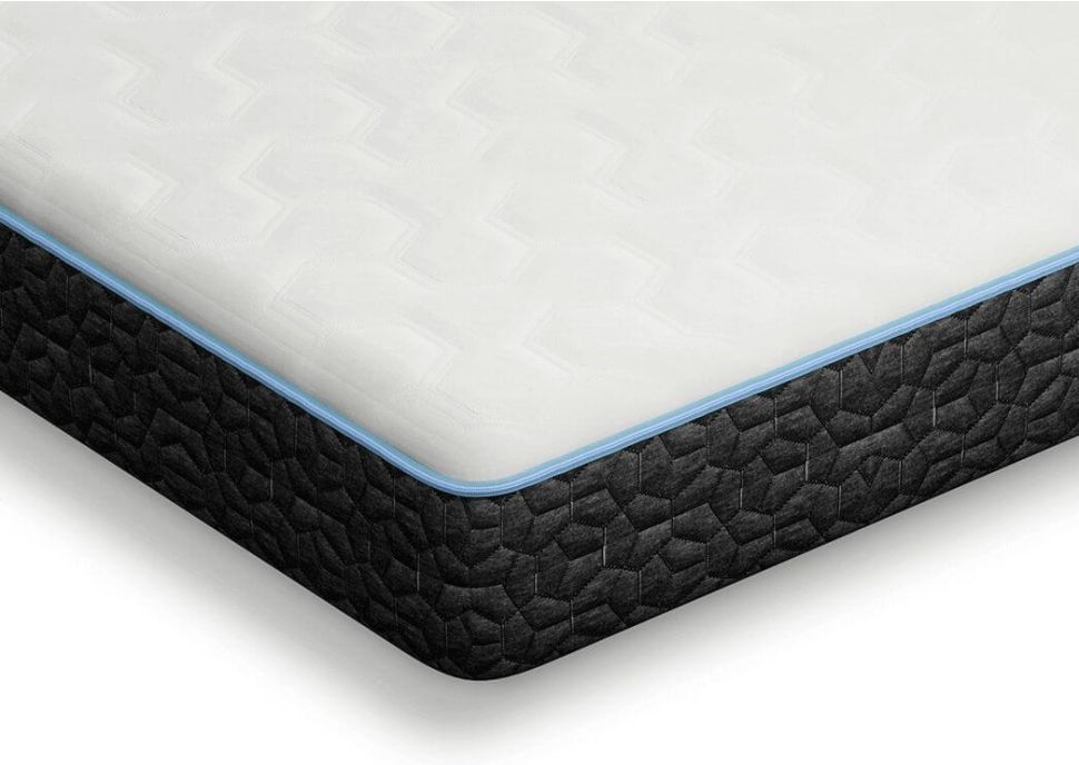 Dormeo Reflections Bliss Mattress, Super King Dormeo UK