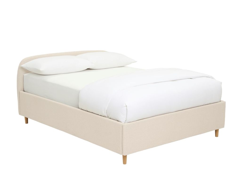 Minimo Ottoman