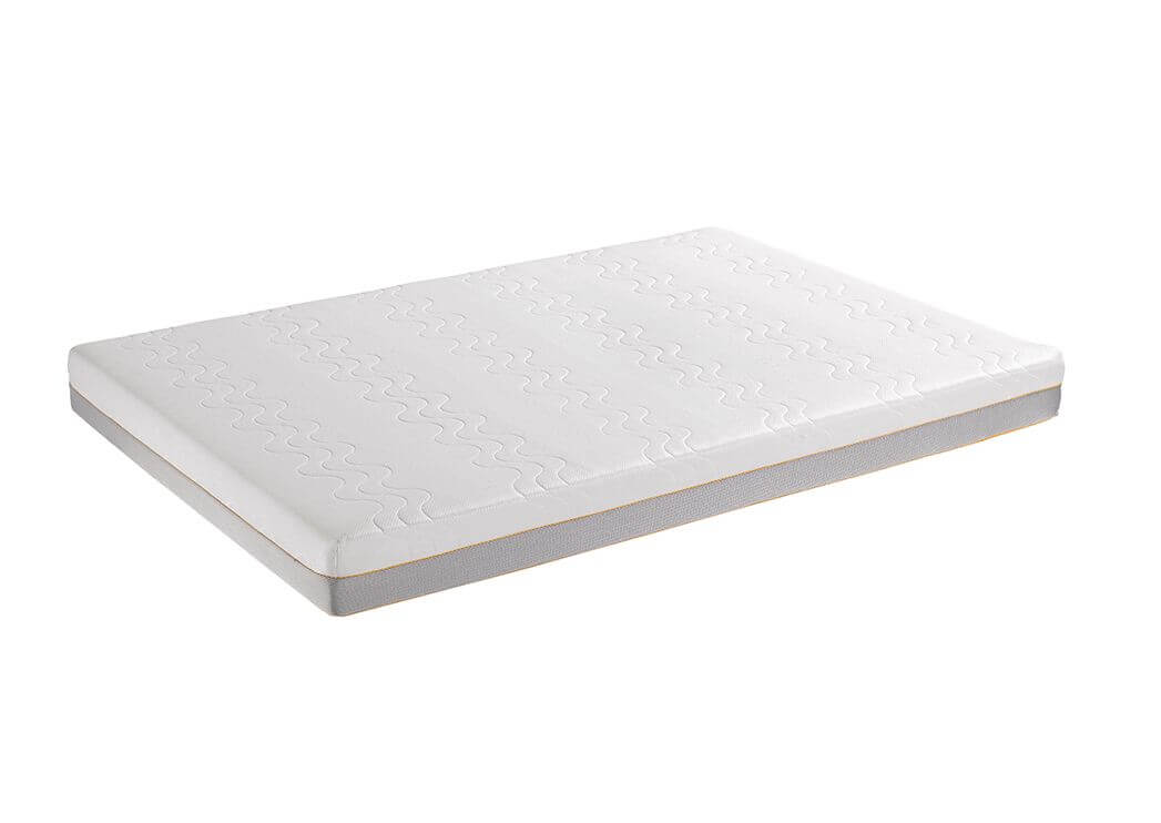 Dormeo Options Memory Foam Mattress eBay