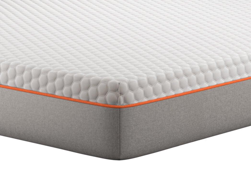 Octasmart Hybrid Plus Mattress, King