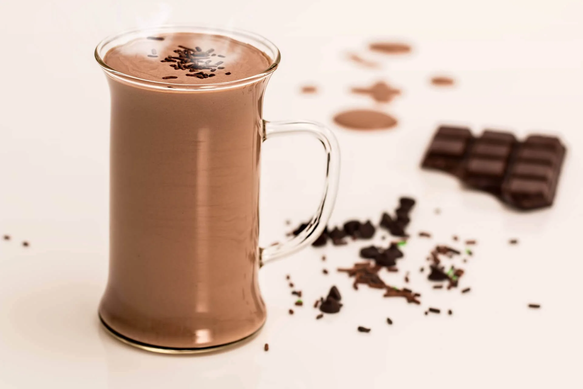 bedtime-drink-hot-chocolate