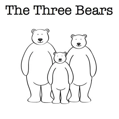 OctaspringThreeBears1
