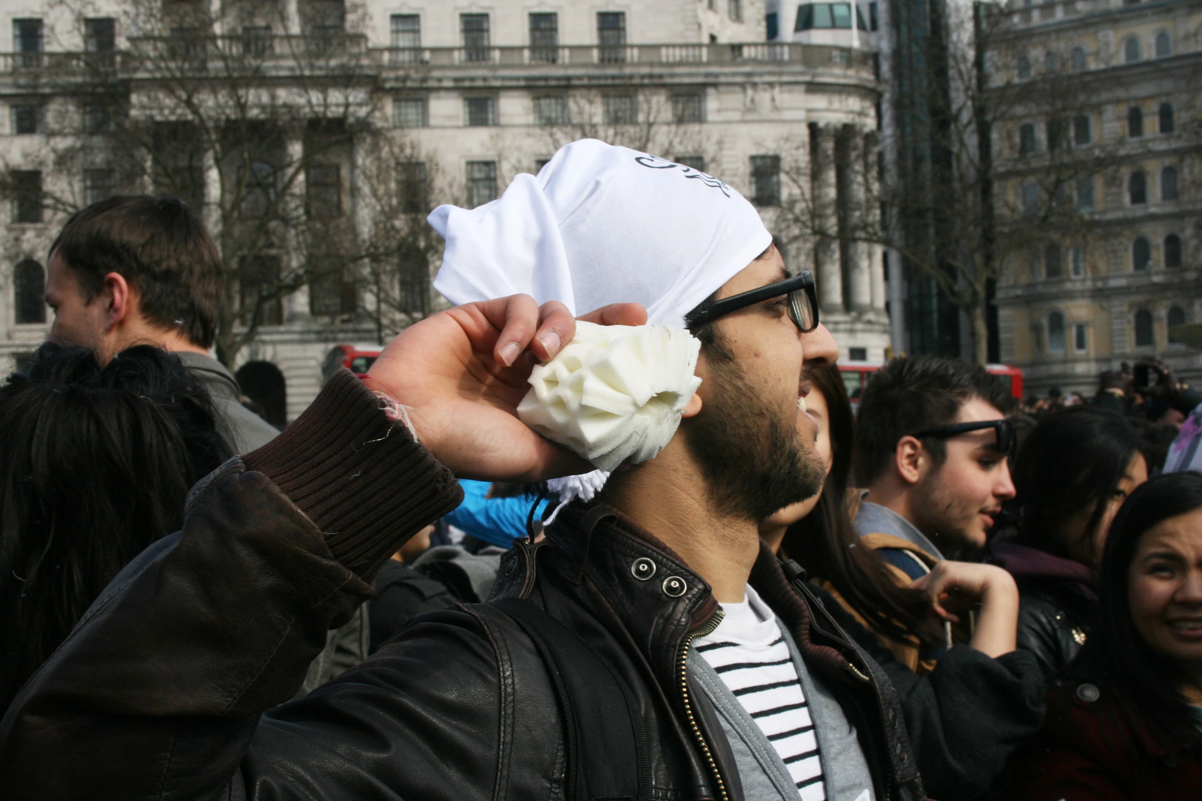 PillowFight2