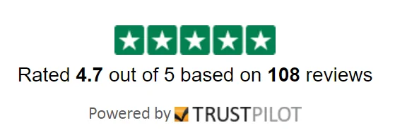 dormeo-memory-plus-trustpilot-reviews