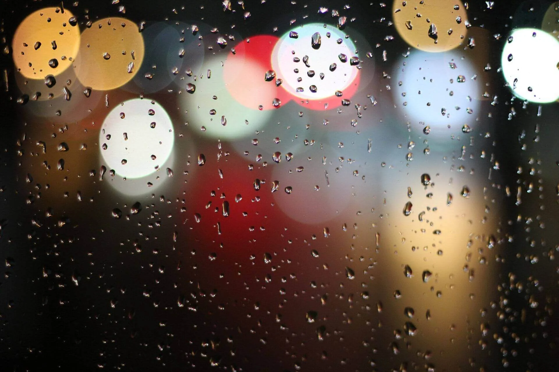 noise-pollution-sleep-window