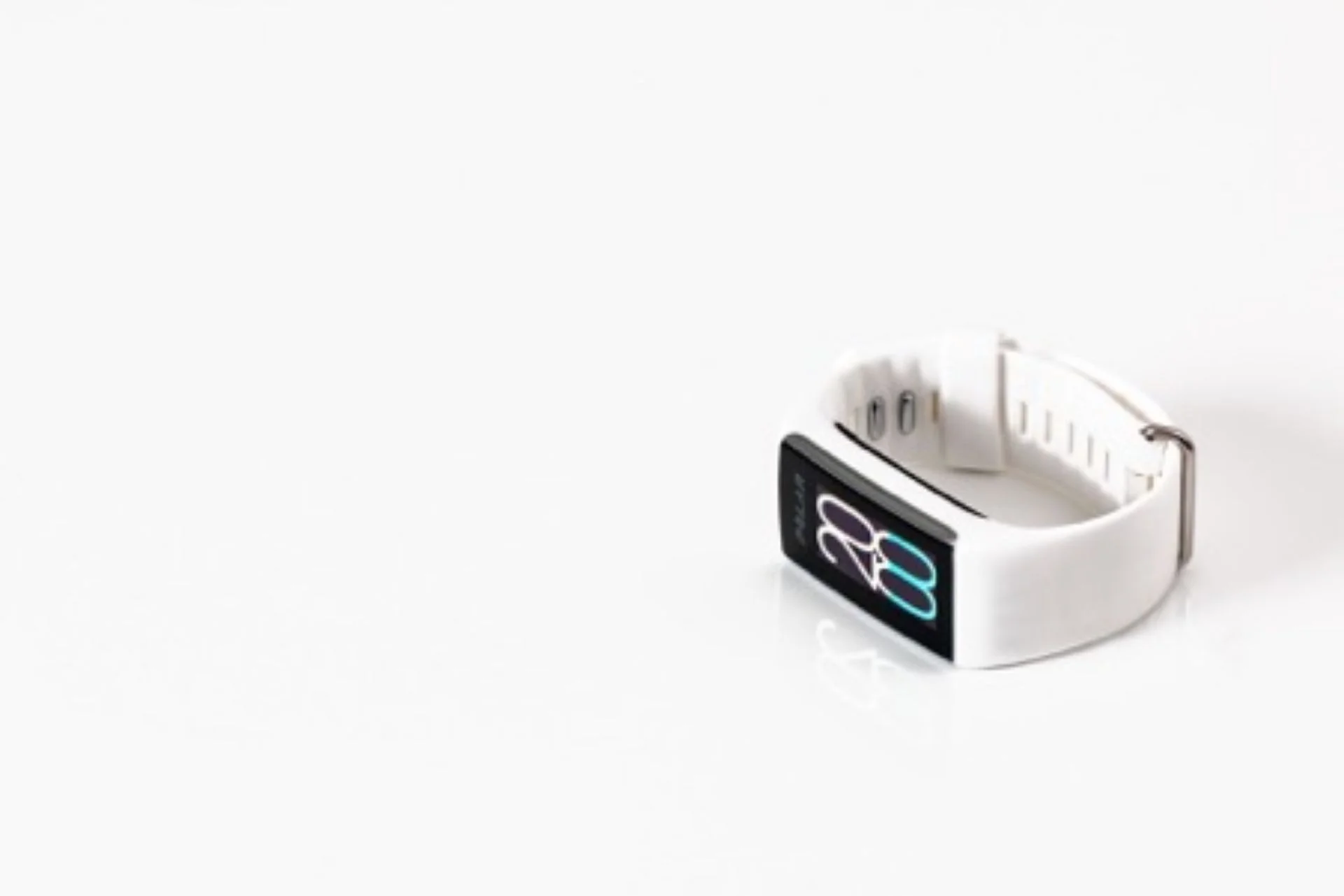 sleep-technology-sleep-tracker