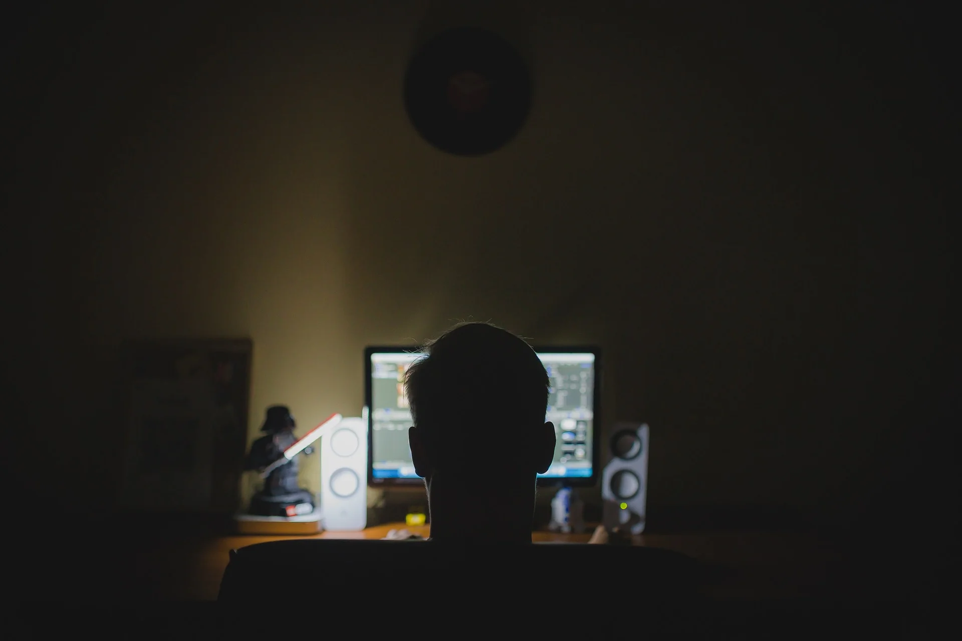 night-work