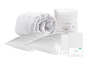 Cool & Save Bedroom Bundle King