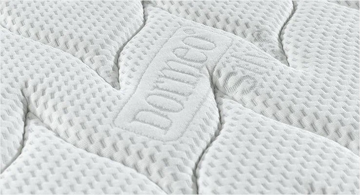 Mattress Guides